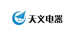天义电器
