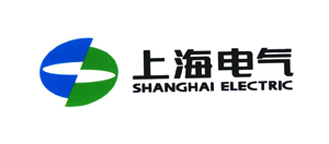上海电气