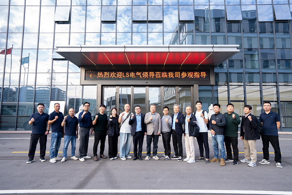 1765325554579929.jpeg DSC05562.jpg